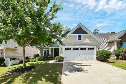 515 Livingston Drive
