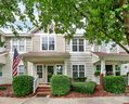 16826 Bridgeton Lane sold home in Huntersville, SC