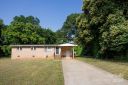 3423 Archer Avenue sold home in Charlotte, SC