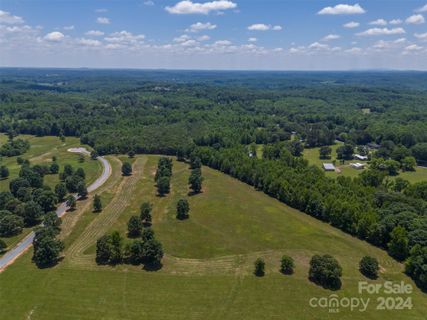 Lot 4 Mountain Meadows Lane sold home in Mountain Meadows, Tryon, NC