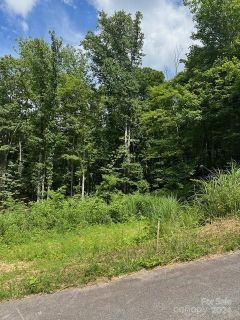 20 Maggies Lane sold home in Pinners Ridge, Asheville, NC