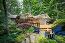 19 Bran Rick Lane sold home in Arden, SC