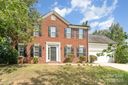 1600 Sumpter Lane sold home in Monroe, SC