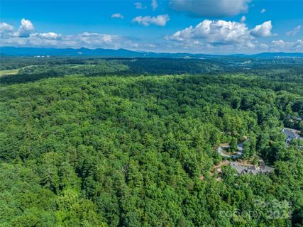 128 Mirehouse Run