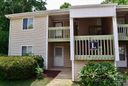 1570 Eagles Place L-204 sold home in Rock Hill, SC