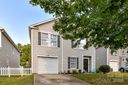 1912 Dunsmore Lane sold home in Waxhaw, SC