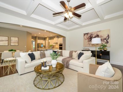1006 Thurston Drive