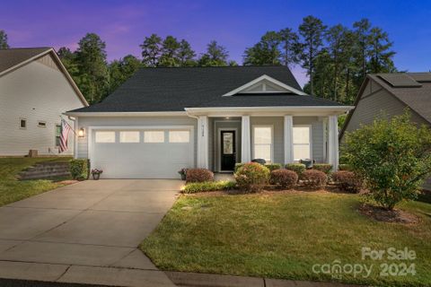 7133 Hanging Rock Court