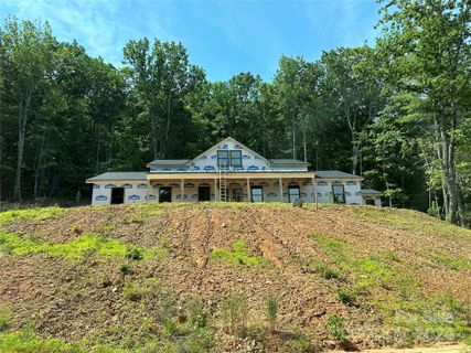 Previously sold for $140,000