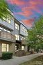 215 Doggett Street sold home in Charlotte, SC