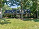 7713 Surry Lane sold home in Indian Trail, SC