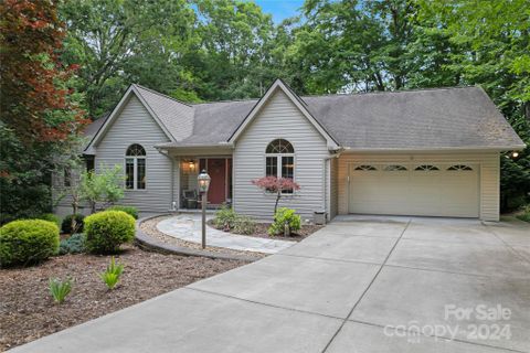 210 Ugedaliyvi Court