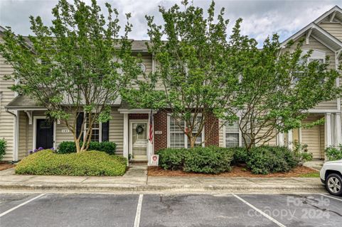 1105 Sienna Sand Way