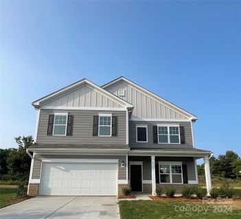6129 Busch Way