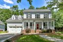 7713 Trailridge Drive sold home in Tega Cay, SC