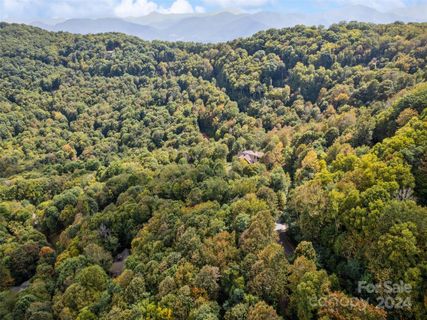 Lot C25 Asgi Trail