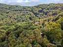 Lot C25 Asgi Trail sold home in Maggie Valley, SC