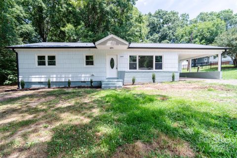 Previously sold for $230,000