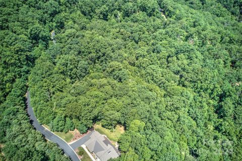 567 Shining Rock Path active home in Homestead At Mills River, Horse Shoe, NC