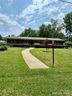 124 Sabra Drive sold home in Easley, SC