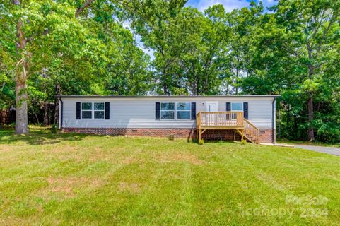 Previously sold for $210,000