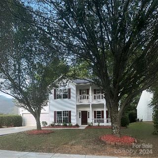 10912 Gold Pan Road