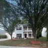 10912 Gold Pan Road sold home in Charlotte, SC