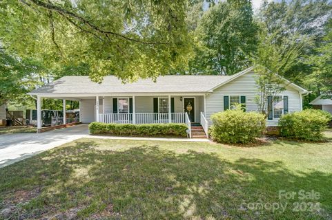 Previously sold for $257,000