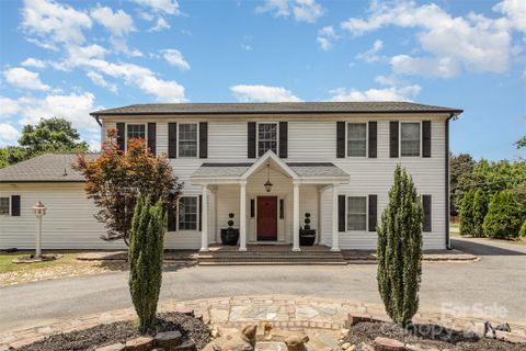 20233 Biscayne Drive sold home in Biscayne Park, Cornelius, NC