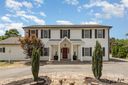 20233 Biscayne Drive sold home in Cornelius, SC