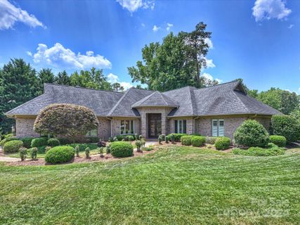 7 Old Fox Trail
