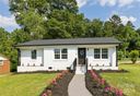 4115 Broadview Drive sold home in Charlotte, SC