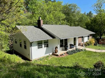 159 Castlerock Drive
