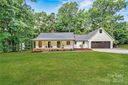 7864 Lakeview Drive sold home in Denver, SC
