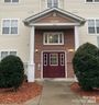 11282 Hyde Pointe Court sold home in Charlotte, SC