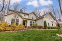 1675 Gaston Day School Road sold home in Gastonia, SC