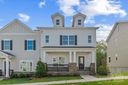 67 Walnut Springs Drive 21-a sold home in Asheville, SC