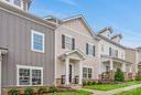 69 Walnut Springs Drive 21-B sold home in Asheville, SC