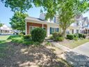 328 Deep Water Lane sold home in Fort Mill, SC