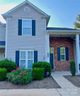 8850 Cinnabay Drive sold home in Charlotte, SC