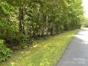 00 River Ridge Parkway sold home in Rutherfordton, SC