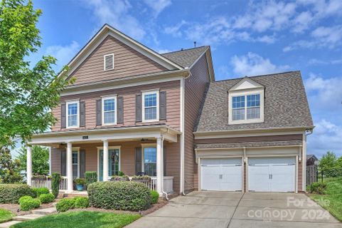 8621 Mccullough Club Drive