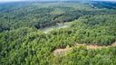 3b Ventosa Drive sold home in Denver, SC