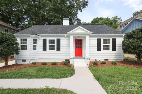 1425 Ivey Drive
