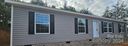2015 Hartman Street sold home in Connelly Springs, SC