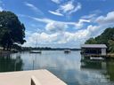 8055 Windsong Road sold home in Denver, SC