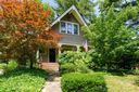 52 Cumberland Circle sold home in Asheville, SC