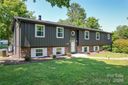 2 Lexington Lane sold home in Hendersonville, SC
