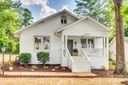 1059 John Street sold home in Rock Hill, SC