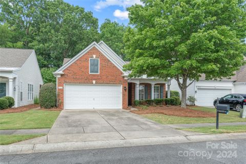 8637 Annabel Lee Lane